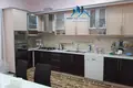 Сдаётся дом | 5-ком | Ракат