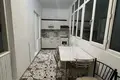 Аренда квартира 2-комнатная Алмазарский район. ID 30023