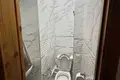 Kvartira 4 xonalar 82 m² Toshkentda