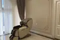 🌟Сдаётся в аренду Дом| For Rent | Amir Temur Mahalla | 6 сот - 8 комнат 