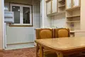 Kvartira 2 xonalar 67 m² Toshkentda, O‘zbekiston