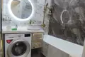 Аренда квартира 2-комнатная Шайхантахурский район. ID 22224