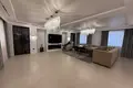 Квартира 4 комнаты 162 м² Ташкент, Узбекистан