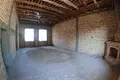 Дом 9 комнат 614 м² Ташкент, Узбекистан