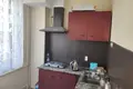 Квартира 2 комнаты 62 м² Ташкент, Узбекистан