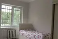Kvartira 3 xonalar 73 m² Toshkentda