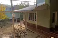 Uy 8 xonalar 240 m² Toshkentda