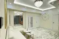 Kvartira 5 xonalar 135 m² Toshkentda