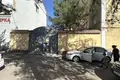 Квартира 1 комната 20 м² в Ташкенте, Узбекистан