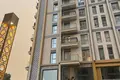 Квартира 3 комнаты 86 м² Ташкент, Узбекистан