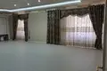 Дом 13 комнат 500 м² в Ханабад, Узбекистан