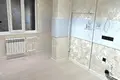Квартира 2 комнаты 60 м² Ташкент, Узбекистан