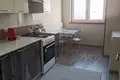 Аренда квартира 3-комнатная дуплекс Мирзо-Улугбекский район. ID E0077