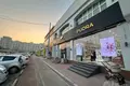 Tijorat 237 m² Toshkentda, Oʻzbekiston
