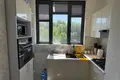 Kvartira 1 xona 36 m² Toshkentda