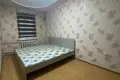 Kvartira 3 xonalar 72 m² Toshkentda