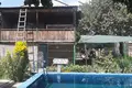 Uy 6 xonalar 24 m² Toshkentda