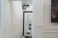 Kvartira 2 xonalar 50 m² Toshkentda