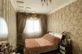 Квартира 4 комнаты 95 м² Ташкент, Узбекистан