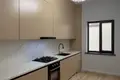 Коттедж  Ташкент, Узбекистан