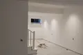 Коттедж 7 комнат 220 м² Ташкент, Узбекистан