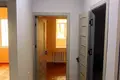 Квартира 2 комнаты 60 м² Ташкент, Узбекистан