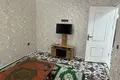 Квартира 2 комнаты 10 м² в Гулистан, Узбекистан