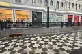 Коммерческое помещение 316 м² Ташкент, Узбекистан