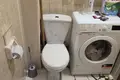 Kvartira 2 xonalar 44 m² Toshkentda