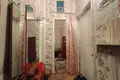 Квартира 35 м² Ташкент, Узбекистан