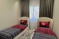 Квартира 3 комнаты 91 м² Ташкент, Узбекистан
