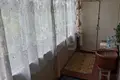 Квартира 67 м² Ташкент, Узбекистан