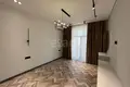 Kvartira 115 m² Toshkentda