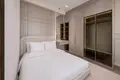 Kvartira 2 xonalar 47 m² Toshkentda