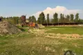 Земельные участки  Янгибазар, Узбекистан