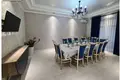 Uy 6 xonalar 550 m² Toshkentda