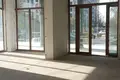 Цоколь + Первый этаж 480+480 кв.м. в аренду 