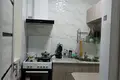 Kvartira 3 xonalar 68 m² in Argin