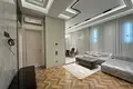 Квартира 3 комнаты 125 м² в Ташкенте, Узбекистан