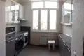 Kvartira 2 xonalar 80 m² Toshkentda, O‘zbekiston