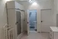Квартира 4 комнаты 110 м² Ташкент, Узбекистан