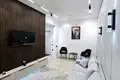 Kvartira 2 xonalar 56 m² Toshkentda