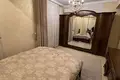 СДАЁТСЯ В АРЕНДУ | ЖК BADAMZAR TERRASA | 