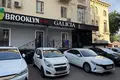 Tijorat 85 m² Toshkent