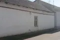 Дом 3 комнаты 150 м² Ташкент, Узбекистан