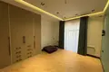 Kvartira  Toshkentda