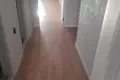 Долгосрочная аренда Ул. Иззат