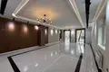 Tijorat 160 m² Toshkent