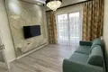 Kvartira 3 xonalar 90 m² Toshkentda, O‘zbekiston