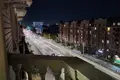 Сдаю свою 2-х комнатную квартиру в Ташкенте, новостройка, ЖК Мадрид, Яккасарайский район